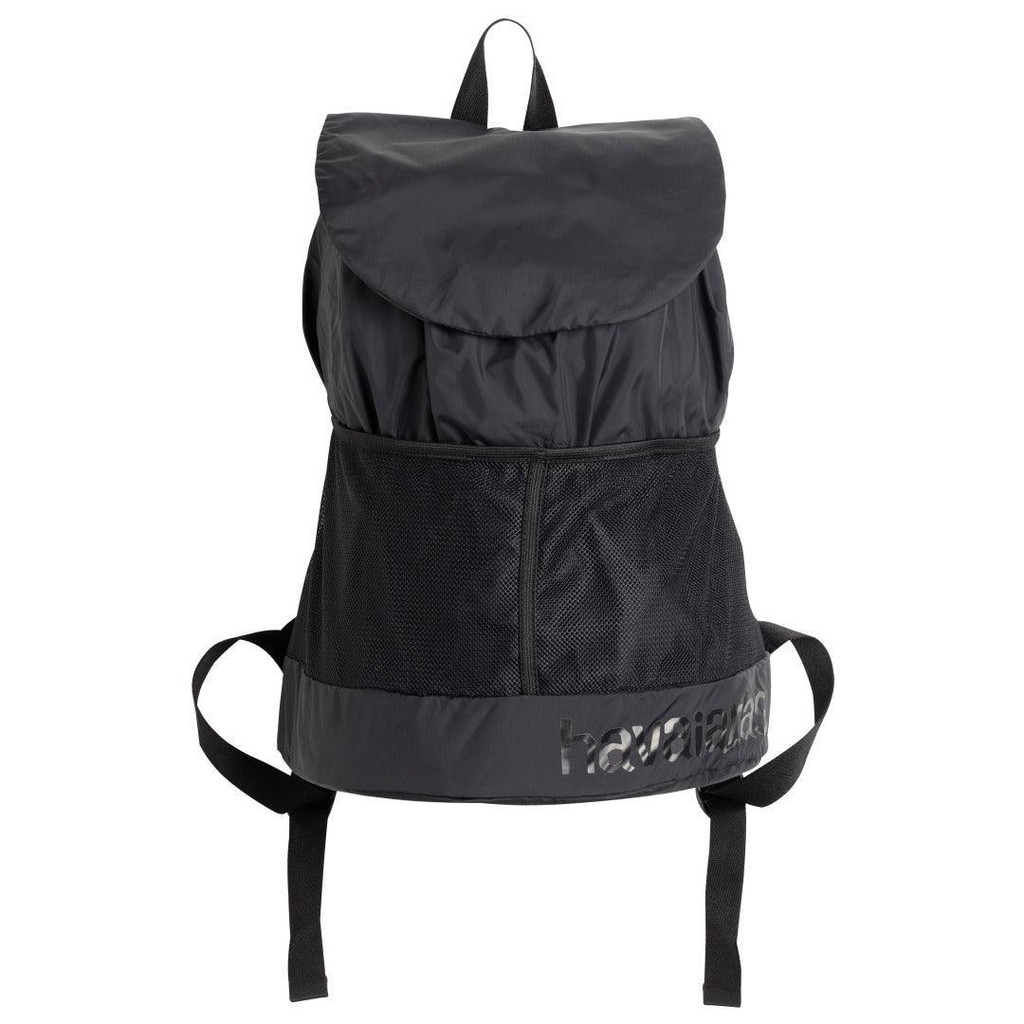 Mochila Havaianas Saco em Oferta na Shopee
