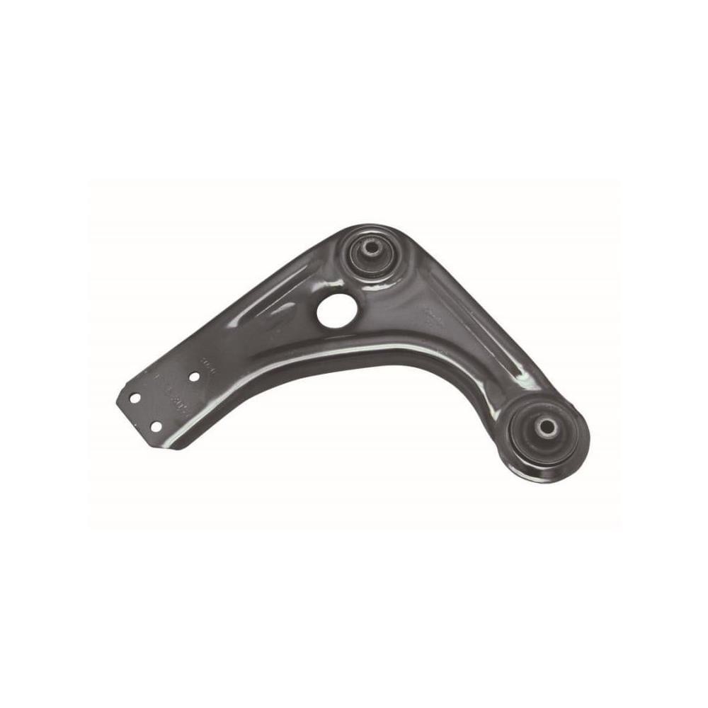 Bandeja de Suspensão Cofap BJC08099M Ford Ka 2000 até 2007 em Oferta na Shopee