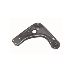 Bandeja de Suspensão Cofap BJC08099M Ford Ka 2000 até 2007