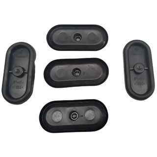 Kit 5 Tampão Caixa Ar Assoalho Orig Vw Gol Voyage Saveiro em Oferta na Shopee