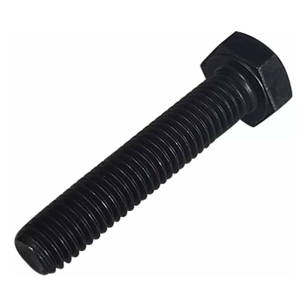 PARAFUSO 8.8 10 X 45 SEXTAVADO UNID