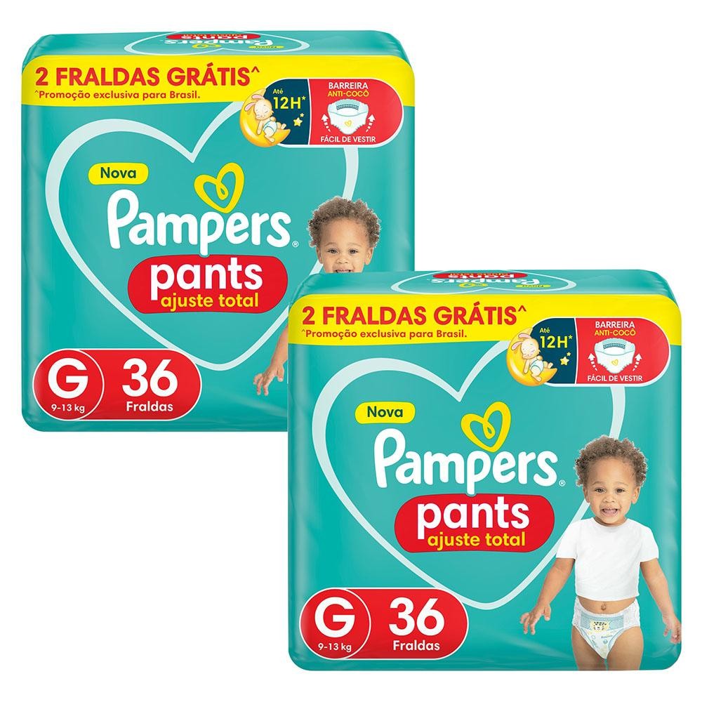 Produto
