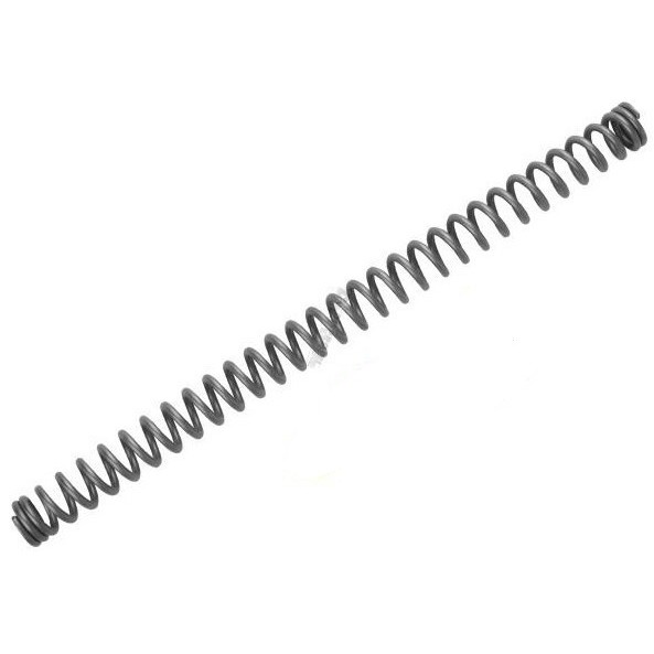 Mola para Carabina de Pressão BAM B3 / WF600 - Original para Fixxar e QGK Under-B