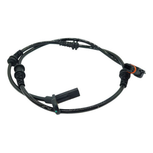 Sensor De Freio Abs Dianteiro Mercedes Ml500 Ml320 Amg 06/11