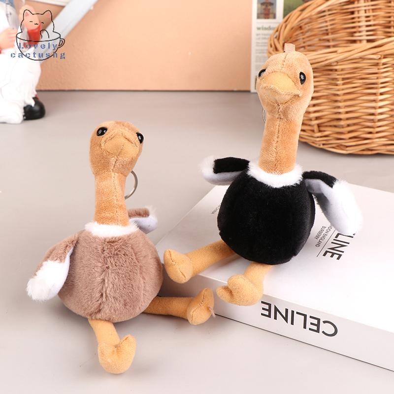 Avestruz Desenho: Onde Comprar | BuscaProdutos