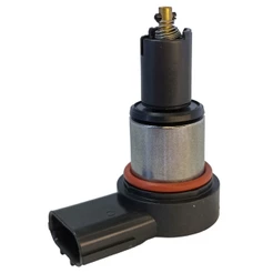 Sensor Atuador Marcha Lenta Crf 250 2018 a 2025 Cb 300 2010 a 2015 Xre 300 2010 a 2020 2021 a 2023