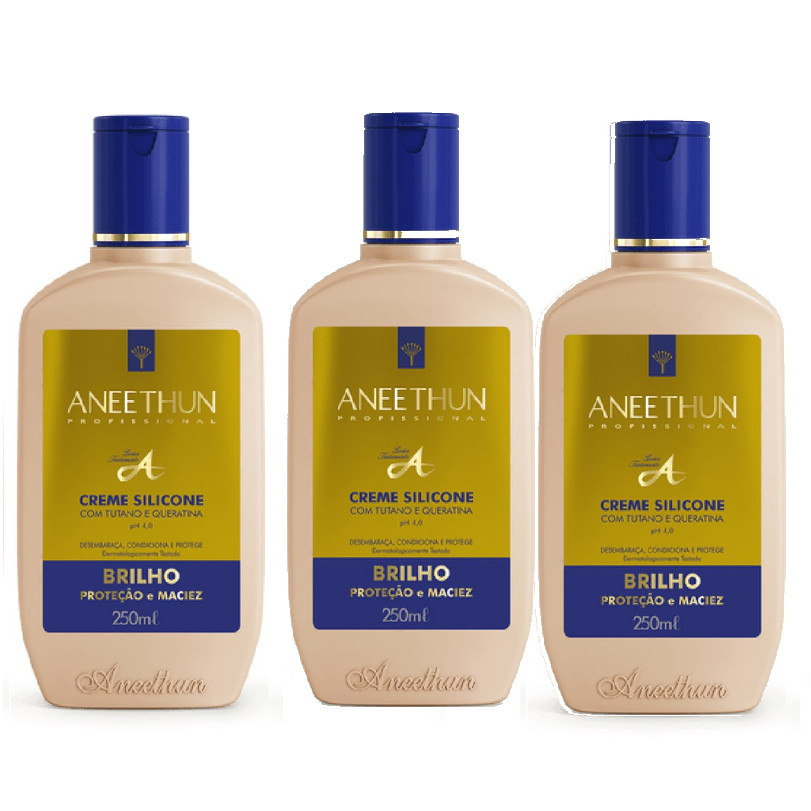 O que é Creme da Aneethun? Guia e Onde Comprar | BuscaProdutos