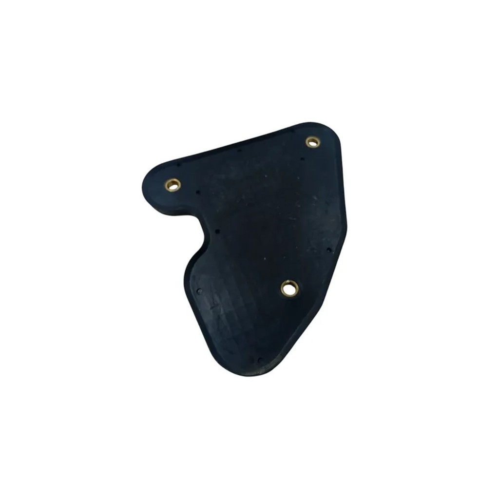 Moldura Caixa Ventilacao Fiat Palio Uno Grand Siena 51843931