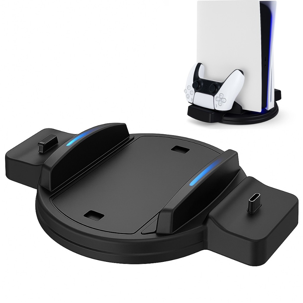 Dual Sense PS5: Guia Completo e Onde Comprar | BuscaProdutos