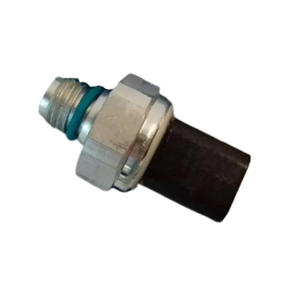 Gn1z9d290bu Interruptor Pressao Oleo Motor Ford Maverick Edge