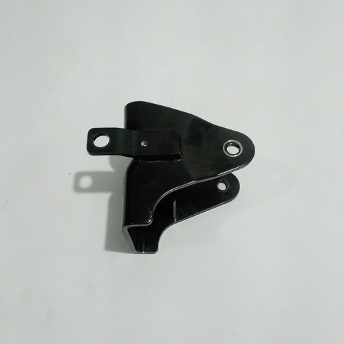 Suporte Coxim Câmbio Dianteiro Azera 3.3 V6 2011 Cod 59421 (MP)