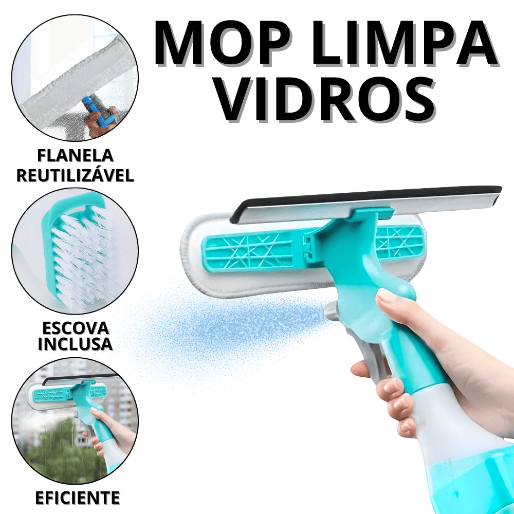 Imagem produto