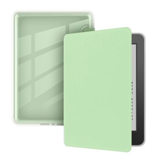 Capinha proteção Para kindle paperwhite e colorsoft 7 2024 em Oferta na Shopee