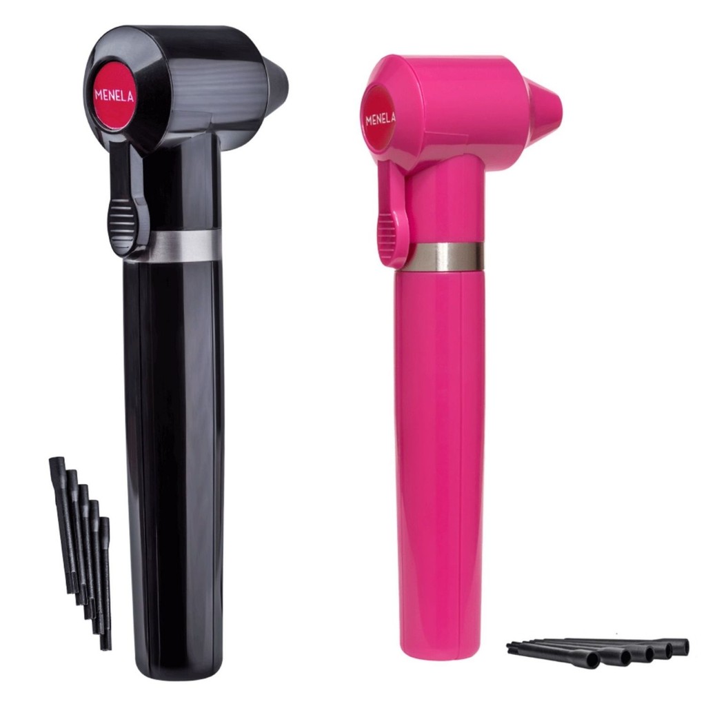Mixer Misturador Menela - Escolha Sua Cor