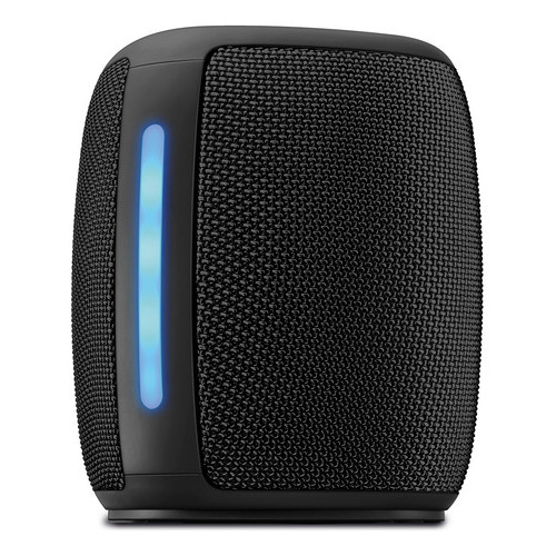 Caixa de som Speaker Aiwa AWS-SP-03 Bluetooth RGB IPX4 15W em Oferta na Shopee
