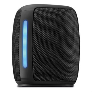 Caixa de som Speaker Aiwa AWS-SP-03 Bluetooth RGB IPX4 15W em Oferta na Shopee