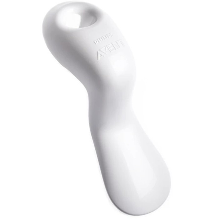 Extrator Philips: Onde Comprar | BuscaProdutos