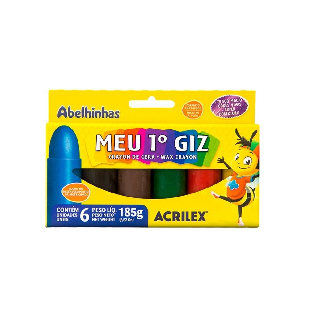 MEU 1º GIZ AJUDA NO DESENVOLVIMENTO PEGA FÁCIL PARA OS PEQUENOS, EDUCATIVO, CRIATIVIDADE