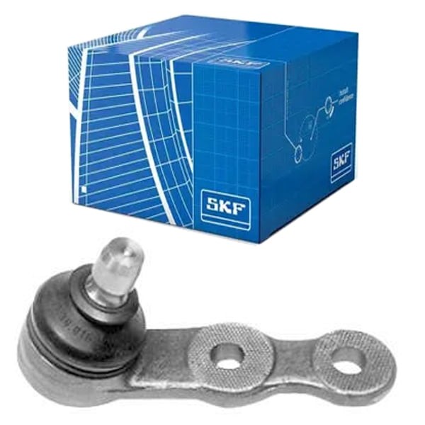 Pivo De Suspensão GM Corsa Classic Pick-up Wagon 1994 a 2003 - SKF VKDS4929 em Oferta na Shopee