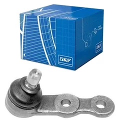 Pivo De Suspensão GM Corsa Classic Pick-up Wagon 1994 a 2003 - SKF VKDS4929