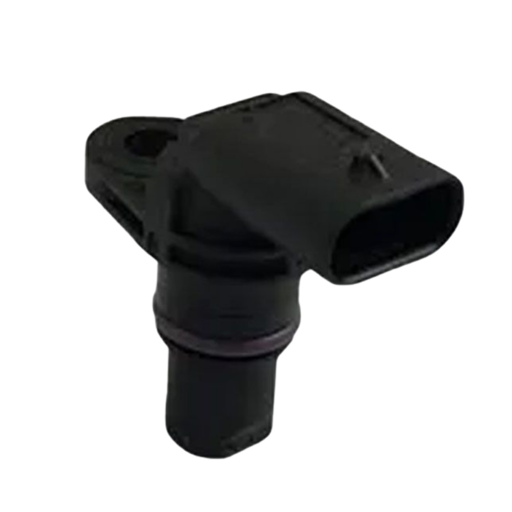 Sensor Rotação Vw 04C907601F Jetta Tiguan Passat