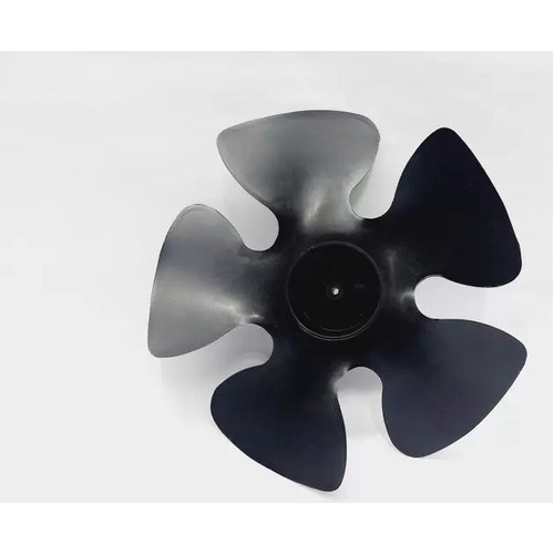 Hélice Motoventilador Condensador Electrolux Ss74x 41536201