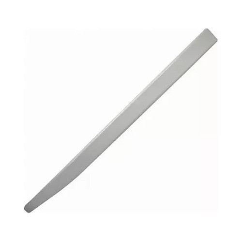 Cabeceira Freezer H400 Esquerda Branca Electrolux 77187805