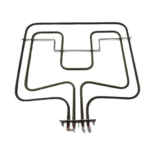 Resistencia Superior 220vforno Eletrico Electrolux A15465202