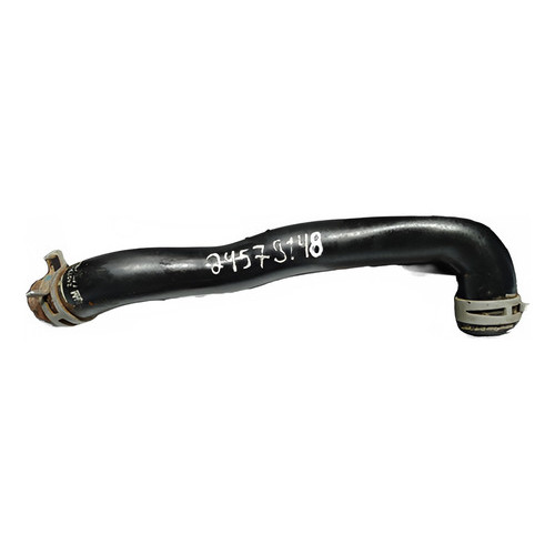Mangueira Respiro Motor Gm Onix Prisma 24579148