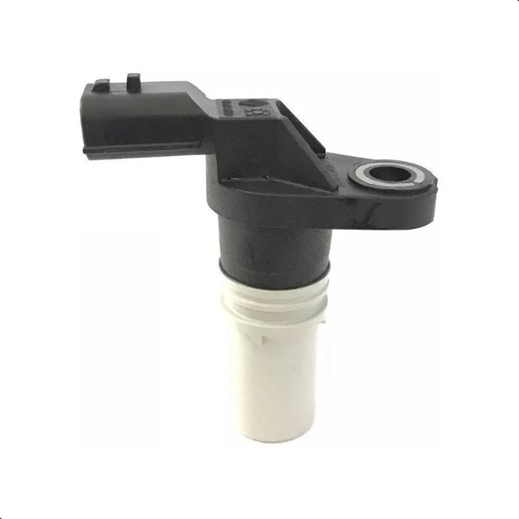 Sensor De Rotacao 237312921r Kwid Logan Sandero 18/24 em Oferta na Shopee