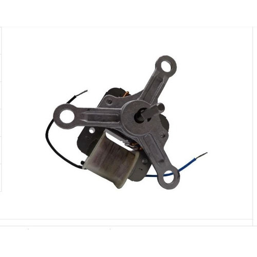 Motor De Fritadeira Philco Britânia Yj62/300 127v 60hz 743520 790191 795180 732270 YJ62300
