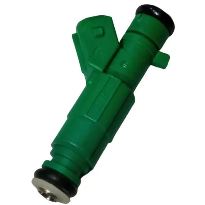 Bico Injetor Fiat Stilo Marea 2.4 20v 0280155770