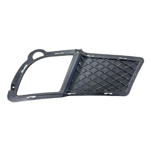 Grade Milha Direito Kia Cerato 2009 2010 2011 2012 Paralelo
