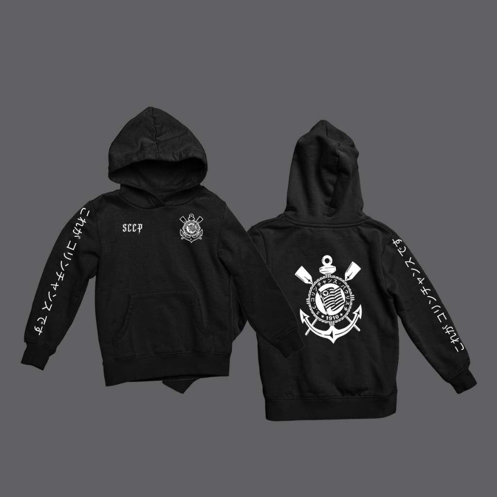 Corinthians Japao: Onde Comprar | BuscaProdutos