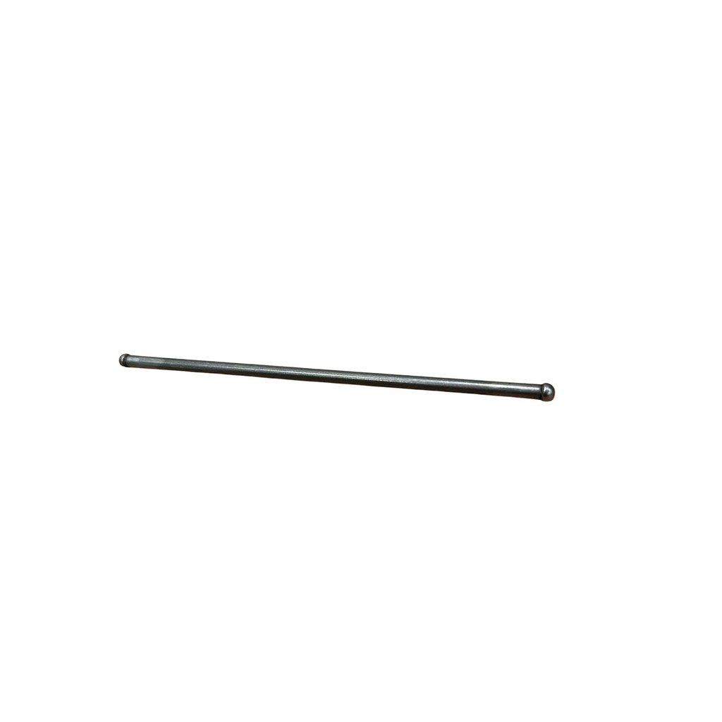 Vareta De Válvula Para Motor Gasolina Toyama 5.5hp Ref.TG55FX10508