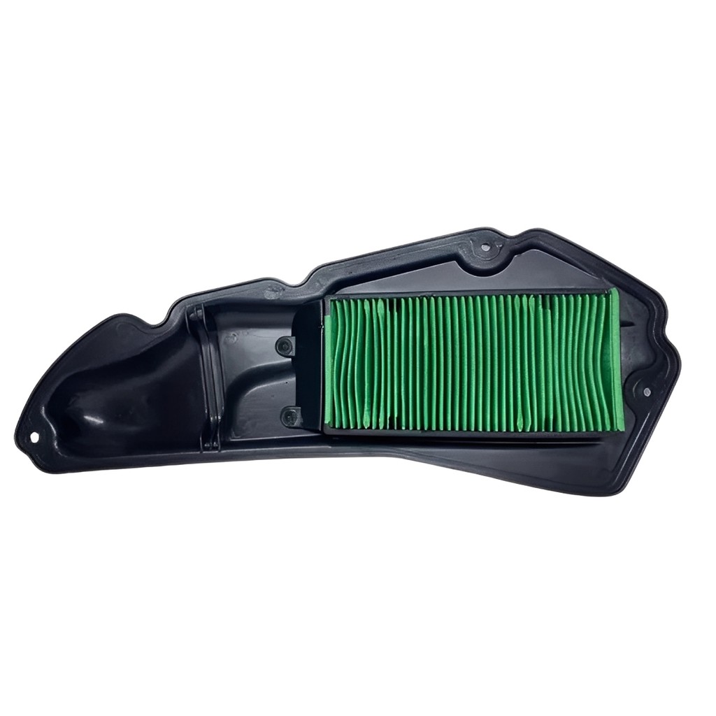 Filtro Ar completo Pcx160 2023 E 2024 — imagem 2 de 2