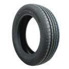 Pneu 205/55R16 HIFLY HF261 91V  204816043 em Oferta na Shopee