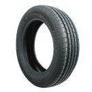 Pneu 205/55R16 HIFLY HF261 91V  204816043 em Oferta na Shopee