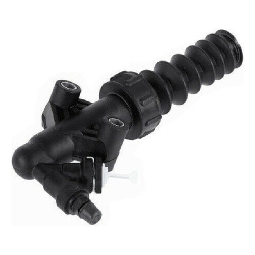Cilindro Auxiliar Embreagem C3 C4 Aircross 208 307 1.4 1.5 em Oferta na Shopee