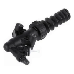 Cilindro Auxiliar Embreagem C3 C4 Aircross 208 307 1.4 1.5