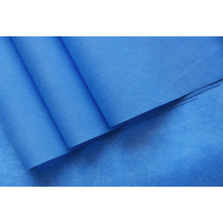 INVOLUCRO P/ ESTERILIZAÇÃO SMS 40G. 30CM X 30CM -PCT C/ 50 UN em Oferta na Shopee