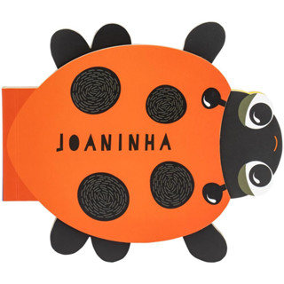 ANIMAIS FOFINHOS II JOANINHA em Oferta na Shopee