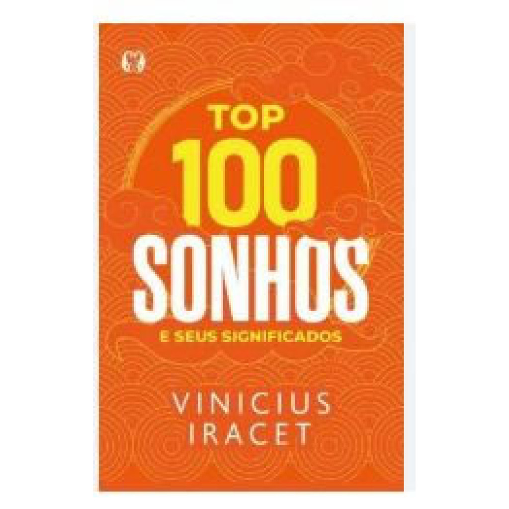 TOP 100 SONHOS E SEUS SIGNIFICADOS em Oferta na Shopee