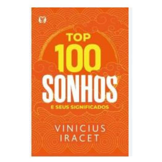 TOP 100 SONHOS E SEUS SIGNIFICADOS em Oferta na Shopee