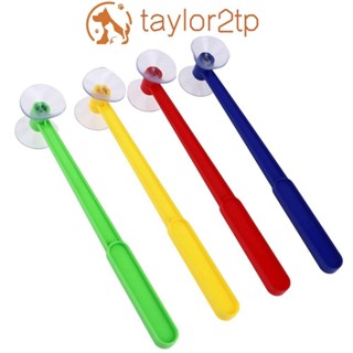 Brinquedo De Martelo De Sucção ATAYLOR2TP , De Cartões De Imagem De Aprendizagem Pai-Filho , Plástico em Oferta na Shopee