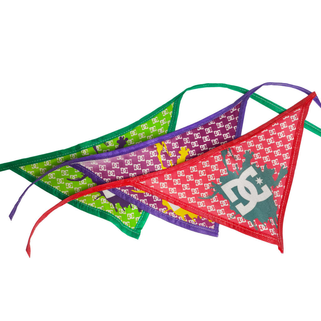 Kit 20 Bandanas G Pet Marca Personalizadas Cachorro e Gato