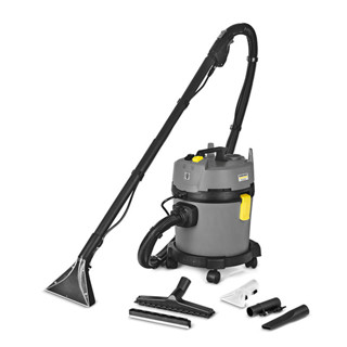 Aspirador Extrator 15 Litros Karcher 4/15 Puzzi 1600w (220V) - 1.100-256.0