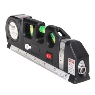 Nível Laser Profissional: Apenas R$ 23,99! 🎯
