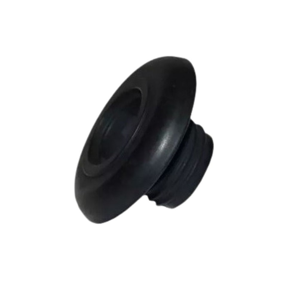 Anel Vedacao Bobina Jet Ski Sea Doo 4TEC
