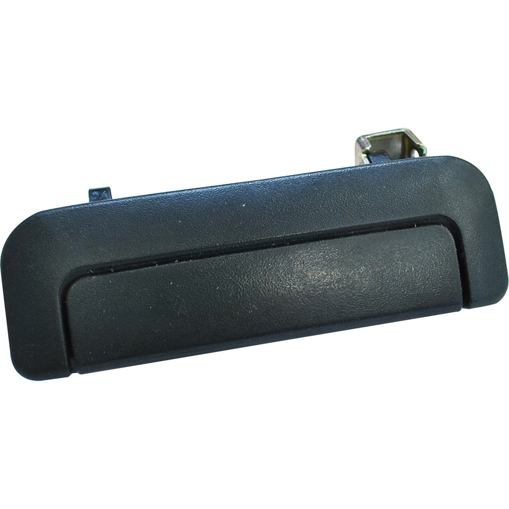 Maçaneta Externa Porta Esquerda Dianteira L200 03 A 07 - Spare Parts and Accessories for Vehicles
